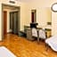 Hotel Internazionale