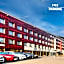 Iris Hotel Eden - Czech Leading Hotels