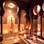 Riad Dar Maya