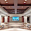 Sheraton New York Times Square Hotel