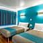 Motel 6-Valdosta, GA - University
