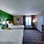 Extended Stay America Suites - Los Angeles - Glendale