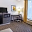 Best Western Plus Regency Park
