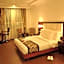 Clarks Inn, Badami
