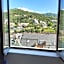 Hotel Residence Mondial