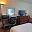 Ramada by Wyndham Anchorage