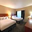 Park Suites Hotel