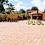 Sibyangu Standard Hotel