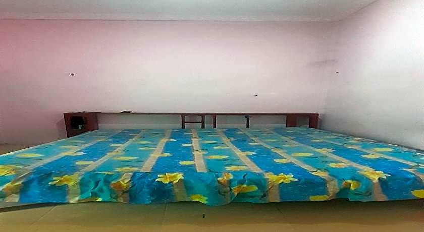 Hotel O Fermansio Homestay 1