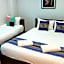 TNA Hotel