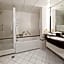 Maritim Hotel Frankfurt