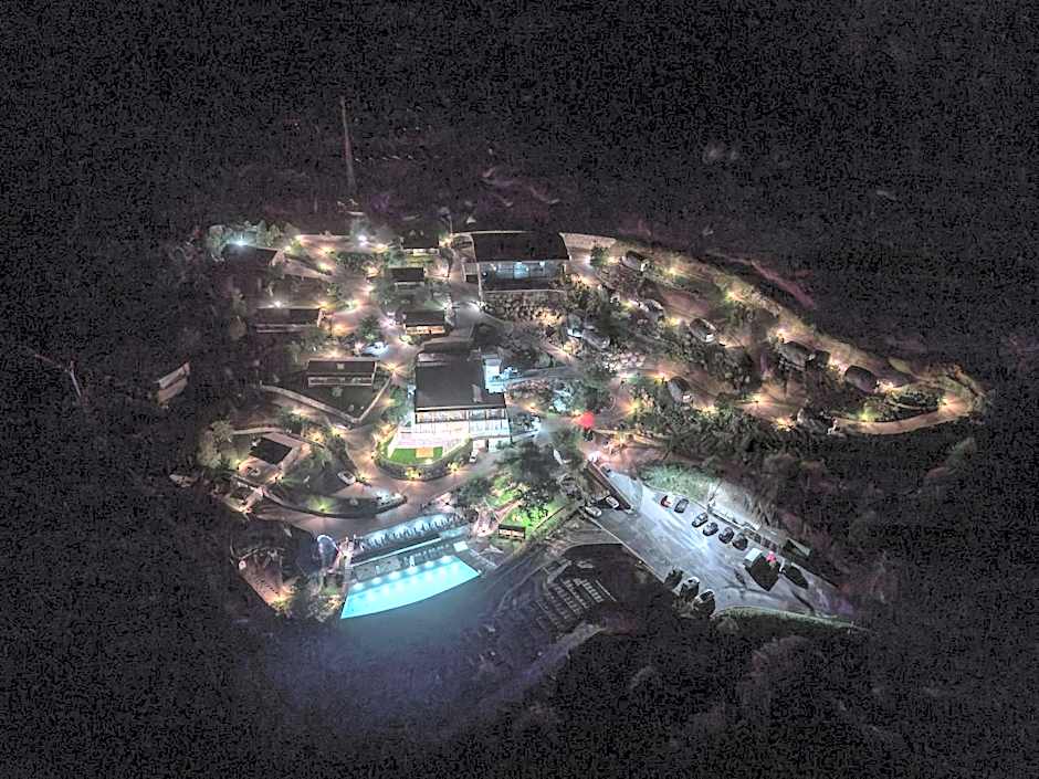 Pousadela Village & Spa