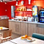ibis budget Pertuis Portes du Luberon