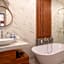 Freddies Resort & Villas Ubud by Kanaya Hospitality