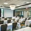 Hilton Garden Inn Hampton Coliseum Central