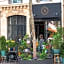 Hotel Exquis By Elegancia