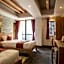 Hotel Mera Peak Pvt ltd