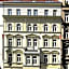 Downtown Suites Kodanska