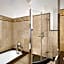 Castillo Hotel Son Vida, A Luxury Collection Hotel, Mallorca