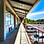 Edyn Hotel By Townhouse Wytheville US 52