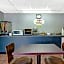 Super 8 by Wyndham Niagara Falls North