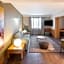 Hotel Mercure Porto Gaia