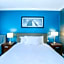 Sandman Hotel & Suites Kelowna