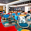 Holiday Inn Express London-Hammersmith By IHG