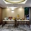 DoubleTree by Hilton Plovdiv Center