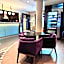 Gosset Hotel
