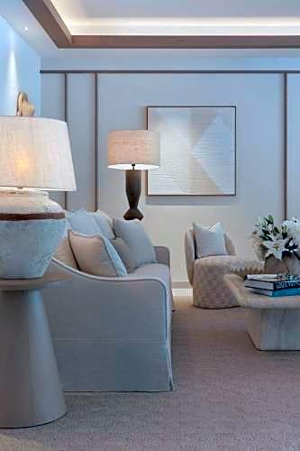 Sirena Resort Hvar - NEW IN 2026