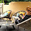 Casa Malí by Dominion Boutique Hotel
