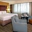 Crowne Plaza Hotel St. Louis Airport By IHG