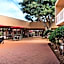 Courtyard by Marriott Oxnard Ventura
