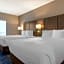 Comfort Inn & Suites Balch Springs - SE Dallas