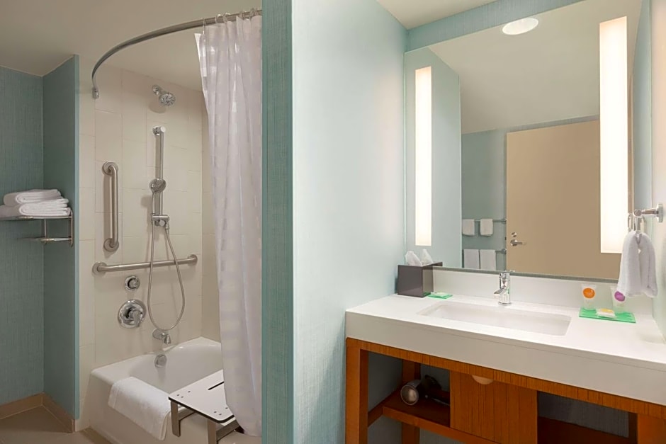 Hyatt Place Phoenix Chandler - Fashion Center