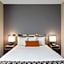 Microtel Inn & Suites by Wyndham Perry