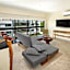 Cacao Tulum -Luxury Condos-