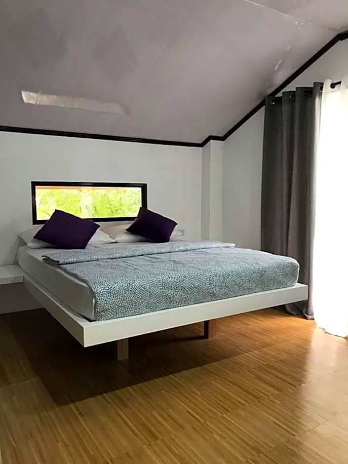 Dreamink farm og Myl`s place