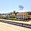 Hotel Silken Don Pepe y Don Pepe Ría