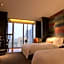 H2O HOTEL