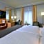 Best Western Hotel Der Fohrenhof