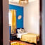 Freebirds Hostel