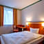 Waldhotel Eskeshof