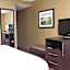 Days Inn by Wyndham Ottawa