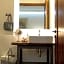 La Cochinilla Hotel Boutique