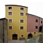 B&B Marina
