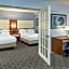 DoubleTree by Hilton Columbia