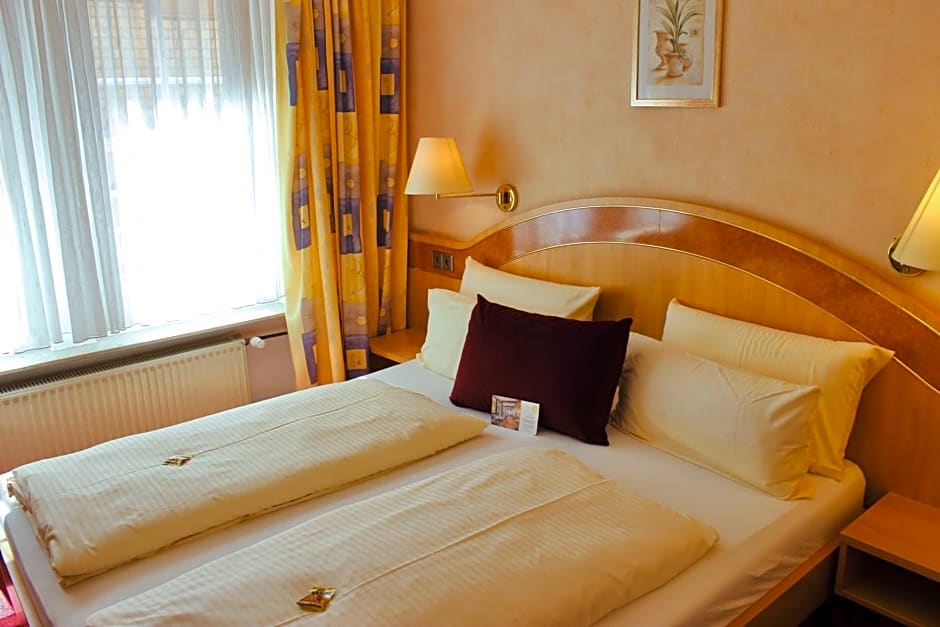 Hotel Weinhof