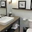 Country Inn & Suites by Radisson, San Jose International Airport, CA